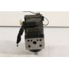 CITROEN - XSARA PICASSO - Μονάδα ABS -  - ΘΕΣΗ:  - ΕΤΟΣ: 2000 - ΚΩΔ.ΚΑΤ/ΣΤΗ: 0265216642.Μεταχειρισμένα ανταλλακτικά αυτοκινήτων