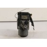 CITROEN - XSARA PICASSO - Μονάδα ABS -  - ΘΕΣΗ:  - ΕΤΟΣ: 2000 - ΚΩΔ.ΚΑΤ/ΣΤΗ: 0265216642.Μεταχειρισμένα ανταλλακτικά αυτοκινήτων