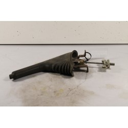 FIAT - PUNTO - Χειρόφρενο -  - ΘΕΣΗ:  - ΕΤΟΣ: 1999 - ΚΩΔ.ΚΑΤ/ΣΤΗ: .Μεταχειρισμένα ανταλλακτικά αυτοκινήτων www.usedparts.gr.Απόσ