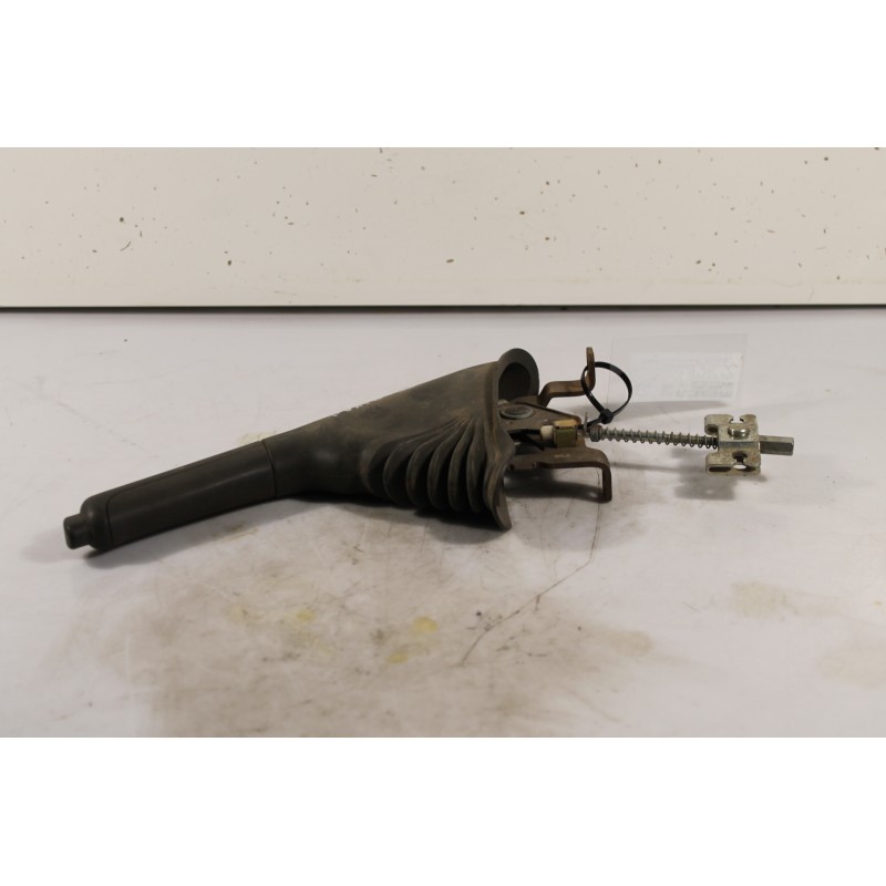 FIAT - PUNTO - Χειρόφρενο -  - ΘΕΣΗ:  - ΕΤΟΣ: 1999 - ΚΩΔ.ΚΑΤ/ΣΤΗ: .Μεταχειρισμένα ανταλλακτικά αυτοκινήτων www.usedparts.gr.Απόσ