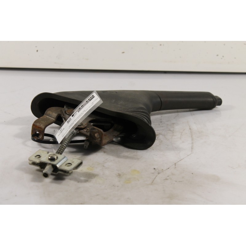 FIAT - PUNTO - Χειρόφρενο -  - ΘΕΣΗ:  - ΕΤΟΣ: 1999 - ΚΩΔ.ΚΑΤ/ΣΤΗ: .Μεταχειρισμένα ανταλλακτικά αυτοκινήτων www.usedparts.gr.Απόσ