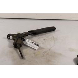 CITROEN - SAXO - Χειρόφρενο -  - ΘΕΣΗ:  - ΕΤΟΣ: 1997 - ΚΩΔ.ΚΑΤ/ΣΤΗ: .Μεταχειρισμένα ανταλλακτικά αυτοκινήτων www.usedparts.gr.Απ