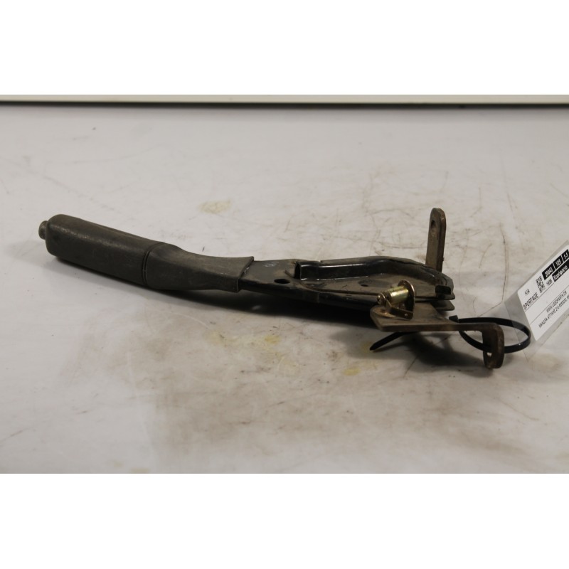 KIA - SPORTAGE - Χειρόφρενο -  - ΘΕΣΗ:  - ΕΤΟΣ: 1996 - ΚΩΔ.ΚΑΤ/ΣΤΗ: .Μεταχειρισμένα ανταλλακτικά αυτοκινήτων www.usedparts.gr.Απ