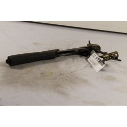 CITROEN - SAXO - Χειρόφρενο -  - ΘΕΣΗ:  - ΕΤΟΣ: 1997 - ΚΩΔ.ΚΑΤ/ΣΤΗ: .Μεταχειρισμένα ανταλλακτικά αυτοκινήτων www.usedparts.gr.Απ