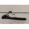 CITROEN - SAXO - Χειρόφρενο -  - ΘΕΣΗ:  - ΕΤΟΣ: 1997 - ΚΩΔ.ΚΑΤ/ΣΤΗ: .Μεταχειρισμένα ανταλλακτικά αυτοκινήτων www.usedparts.gr.Απ