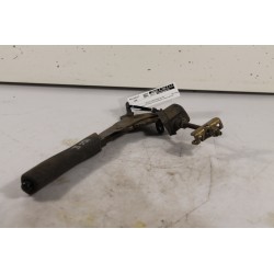 PEUGEOT - 106 - Χειρόφρενο -  - ΘΕΣΗ:  - ΕΤΟΣ: 2003 - ΚΩΔ.ΚΑΤ/ΣΤΗ: .Μεταχειρισμένα ανταλλακτικά αυτοκινήτων www.usedparts.gr.Από