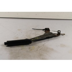 SEAT - CORDOBA - Χειρόφρενο -  - ΘΕΣΗ:  - ΕΤΟΣ: 1996 - ΚΩΔ.ΚΑΤ/ΣΤΗ: .Μεταχειρισμένα ανταλλακτικά αυτοκινήτων www.usedparts.gr.Απ