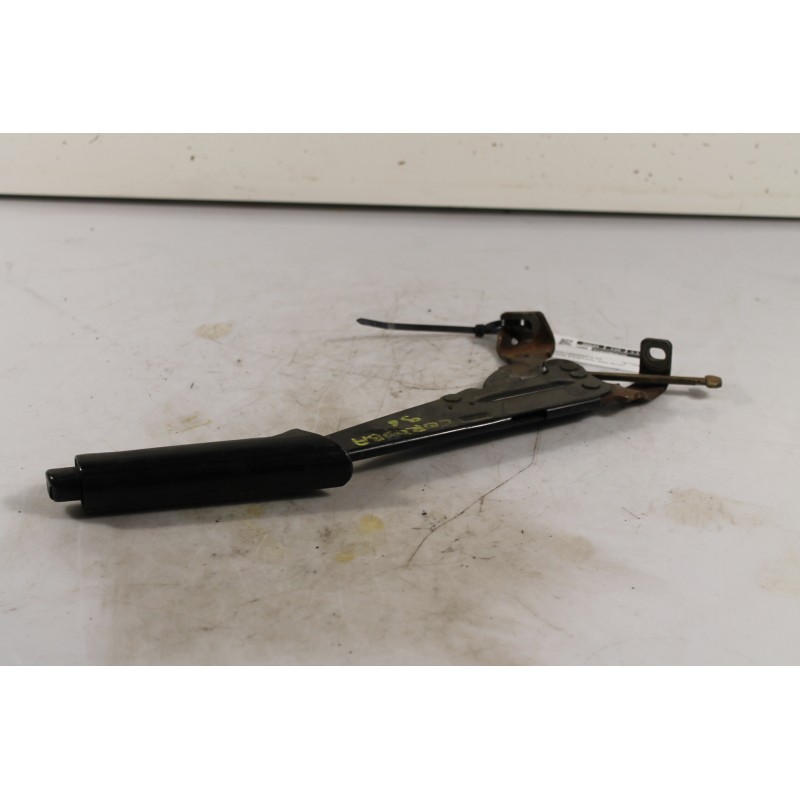 SEAT - CORDOBA - Χειρόφρενο -  - ΘΕΣΗ:  - ΕΤΟΣ: 1996 - ΚΩΔ.ΚΑΤ/ΣΤΗ: .Μεταχειρισμένα ανταλλακτικά αυτοκινήτων www.usedparts.gr.Απ