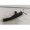SEAT - IBIZA - Χειρόφρενο -  - ΘΕΣΗ:  - ΕΤΟΣ: 1996 - ΚΩΔ.ΚΑΤ/ΣΤΗ: .Μεταχειρισμένα ανταλλακτικά αυτοκινήτων www.usedparts.gr.Απόσ