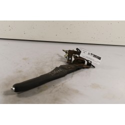 PEUGEOT - 206 - Χειρόφρενο -  - ΘΕΣΗ:  - ΕΤΟΣ: 2001 - ΚΩΔ.ΚΑΤ/ΣΤΗ: .Μεταχειρισμένα ανταλλακτικά αυτοκινήτων www.usedparts.gr.Από