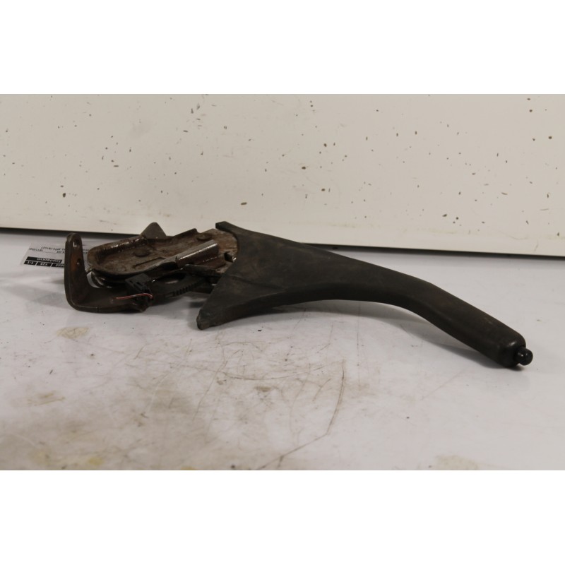 TOYOTA - AVENSIS - Χειρόφρενο -  - ΘΕΣΗ:  - ΕΤΟΣ: 1998 - ΚΩΔ.ΚΑΤ/ΣΤΗ: .Μεταχειρισμένα ανταλλακτικά αυτοκινήτων www.usedparts.gr.