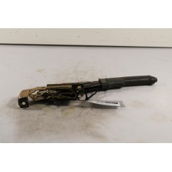 FIAT - PUNTO - Χειρόφρενο -  - ΘΕΣΗ:  - ΕΤΟΣ: 1995 - ΚΩΔ.ΚΑΤ/ΣΤΗ: .Μεταχειρισμένα ανταλλακτικά αυτοκινήτων www.usedparts.gr.Απόσ