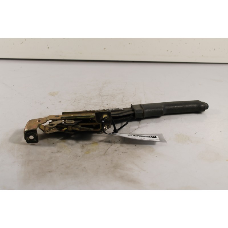 FIAT - PUNTO - Χειρόφρενο -  - ΘΕΣΗ:  - ΕΤΟΣ: 1995 - ΚΩΔ.ΚΑΤ/ΣΤΗ: .Μεταχειρισμένα ανταλλακτικά αυτοκινήτων www.usedparts.gr.Απόσ