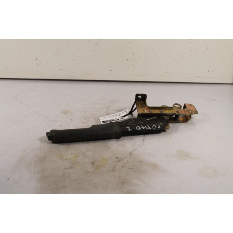 FIAT - PUNTO - Χειρόφρενο -  - ΘΕΣΗ:  - ΕΤΟΣ: 1995 - ΚΩΔ.ΚΑΤ/ΣΤΗ: .Μεταχειρισμένα ανταλλακτικά αυτοκινήτων www.usedparts.gr.Απόσ