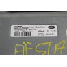 FORD - FIESTA - Εγκέφαλος ECU -  - ΕΤΟΣ: 2000 - ΚΩΔ.ΚΑΤ/ΣΤΗ: YS6A12A650DA  S110678005A.Μεταχειρισμένα ανταλλακτικά αυτοκινήτων w