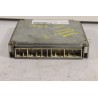 TOYOTA - AVENSIS - Εγκέφαλος ECU -  - ΕΤΟΣ: 1997 - ΚΩΔ.ΚΑΤ/ΣΤΗ: 8966105420  MB1758005034.Μεταχειρισμένα ανταλλακτικά αυτοκινήτων