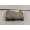 TOYOTA - AVENSIS - Εγκέφαλος ECU -  - ΕΤΟΣ: 1997 - ΚΩΔ.ΚΑΤ/ΣΤΗ: 8966105420  MB1758005034.Μεταχειρισμένα ανταλλακτικά αυτοκινήτων