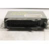 ALFA ROMEO - SPIDER - Εγκέφαλος ECU -  - ΕΤΟΣ: 1998 - ΚΩΔ.ΚΑΤ/ΣΤΗ: 0261203671  00464442850.Μεταχειρισμένα ανταλλακτικά αυτοκινήτ