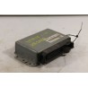 ALFA ROMEO - SPIDER - Εγκέφαλος ECU -  - ΕΤΟΣ: 1998 - ΚΩΔ.ΚΑΤ/ΣΤΗ: 0261203671  00464442850.Μεταχειρισμένα ανταλλακτικά αυτοκινήτ