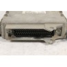 PEUGEOT - 106 - Εγκέφαλος ECU -  - ΕΤΟΣ: 2000 - ΚΩΔ.ΚΑΤ/ΣΤΗ: IAW1AP40  9620578580.Μεταχειρισμένα ανταλλακτικά αυτοκινήτων www.us