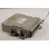 PEUGEOT - 106 - Εγκέφαλος ECU -  - ΕΤΟΣ: 2000 - ΚΩΔ.ΚΑΤ/ΣΤΗ: IAW1AP40  9620578580.Μεταχειρισμένα ανταλλακτικά αυτοκινήτων www.us