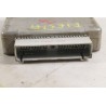 FORD - FIESTA - Εγκέφαλος ECU -  - ΕΤΟΣ: 1996 - ΚΩΔ.ΚΑΤ/ΣΤΗ: 94FB12A650EA.Μεταχειρισμένα ανταλλακτικά αυτοκινήτων www.usedparts.