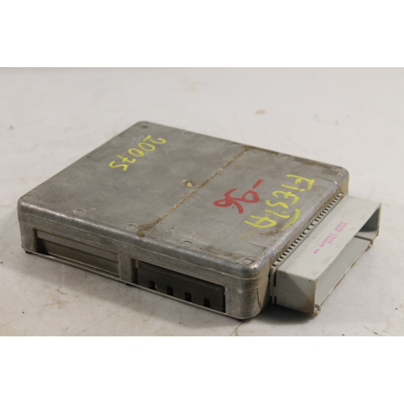 FORD - FIESTA - Εγκέφαλος ECU -  - ΕΤΟΣ: 1996 - ΚΩΔ.ΚΑΤ/ΣΤΗ: 94FB12A650EA.Μεταχειρισμένα ανταλλακτικά αυτοκινήτων www.usedparts.