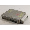 FORD - FIESTA - Εγκέφαλος ECU -  - ΕΤΟΣ: 1996 - ΚΩΔ.ΚΑΤ/ΣΤΗ: 94FB12A650EA.Μεταχειρισμένα ανταλλακτικά αυτοκινήτων www.usedparts.