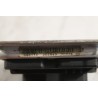 ALFA ROMEO - 146 - Εγκέφαλος ECU -  - ΕΤΟΣ: 1999 - ΚΩΔ.ΚΑΤ/ΣΤΗ: 036114  204943  00374.Μεταχειρισμένα ανταλλακτικά αυτοκινήτων ww