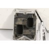 ALFA ROMEO - 146 - Εγκέφαλος ECU -  - ΕΤΟΣ: 1999 - ΚΩΔ.ΚΑΤ/ΣΤΗ: 036114  204943  00374.Μεταχειρισμένα ανταλλακτικά αυτοκινήτων ww