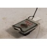 ALFA ROMEO - 146 - Εγκέφαλος ECU -  - ΕΤΟΣ: 1999 - ΚΩΔ.ΚΑΤ/ΣΤΗ: 036114  204943  00374.Μεταχειρισμένα ανταλλακτικά αυτοκινήτων ww