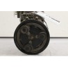 HYUNDAI - ACCENT - Κομπρεσέρ AC -  - ΕΤΟΣ: 1998 - ΚΩΔ.ΚΑΤ/ΣΤΗ: 980610B.Μεταχειρισμένα ανταλλακτικά αυτοκινήτων www.usedparts.gr.