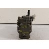 HYUNDAI - ACCENT - Κομπρεσέρ AC -  - ΕΤΟΣ: 1998 - ΚΩΔ.ΚΑΤ/ΣΤΗ: 980610B.Μεταχειρισμένα ανταλλακτικά αυτοκινήτων www.usedparts.gr.