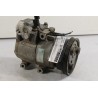 HYUNDAI - ACCENT - Κομπρεσέρ AC -  - ΕΤΟΣ: 1998 - ΚΩΔ.ΚΑΤ/ΣΤΗ: 980610B.Μεταχειρισμένα ανταλλακτικά αυτοκινήτων www.usedparts.gr.