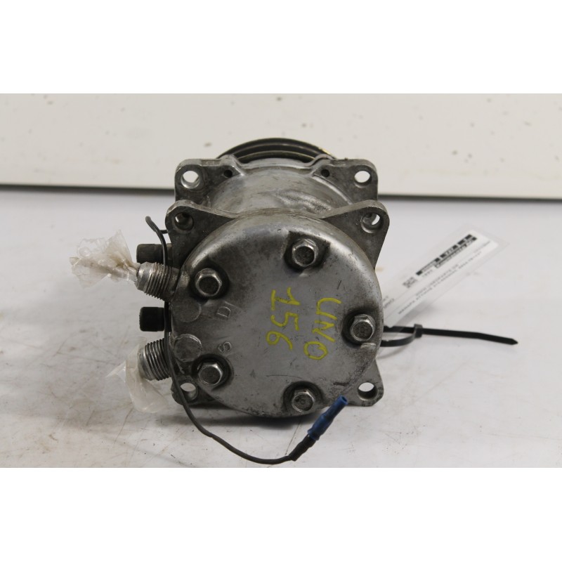 FIAT - UNO - Κομπρεσέρ AC -  - ΕΤΟΣ: 1993 - ΚΩΔ.ΚΑΤ/ΣΤΗ: 0866912280.Μεταχειρισμένα ανταλλακτικά αυτοκινήτων www.usedparts.gr.Από