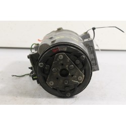 AUDI - A4 - Κομπρεσέρ AC -  - ΕΤΟΣ: 1998 - ΚΩΔ.ΚΑΤ/ΣΤΗ: 8D0260805  5060310601.Μεταχειρισμένα ανταλλακτικά αυτοκινήτων www.usedpa