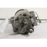 AUDI - A4 - Κομπρεσέρ AC -  - ΕΤΟΣ: 1998 - ΚΩΔ.ΚΑΤ/ΣΤΗ: 8D0260805  5060310601.Μεταχειρισμένα ανταλλακτικά αυτοκινήτων www.usedpa