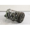 AUDI - A4 - Κομπρεσέρ AC -  - ΕΤΟΣ: 1998 - ΚΩΔ.ΚΑΤ/ΣΤΗ: 8D0260805  5060310601.Μεταχειρισμένα ανταλλακτικά αυτοκινήτων www.usedpa