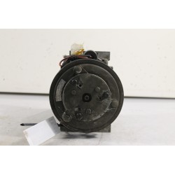 HONDA - CIVIC - Κομπρεσέρ AC -  - ΕΤΟΣ: 1998 - ΚΩΔ.ΚΑΤ/ΣΤΗ: 4070071.Μεταχειρισμένα ανταλλακτικά αυτοκινήτων www.usedparts.gr.Από