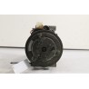 HONDA - CIVIC - Κομπρεσέρ AC -  - ΕΤΟΣ: 1998 - ΚΩΔ.ΚΑΤ/ΣΤΗ: 4070071.Μεταχειρισμένα ανταλλακτικά αυτοκινήτων www.usedparts.gr.Από