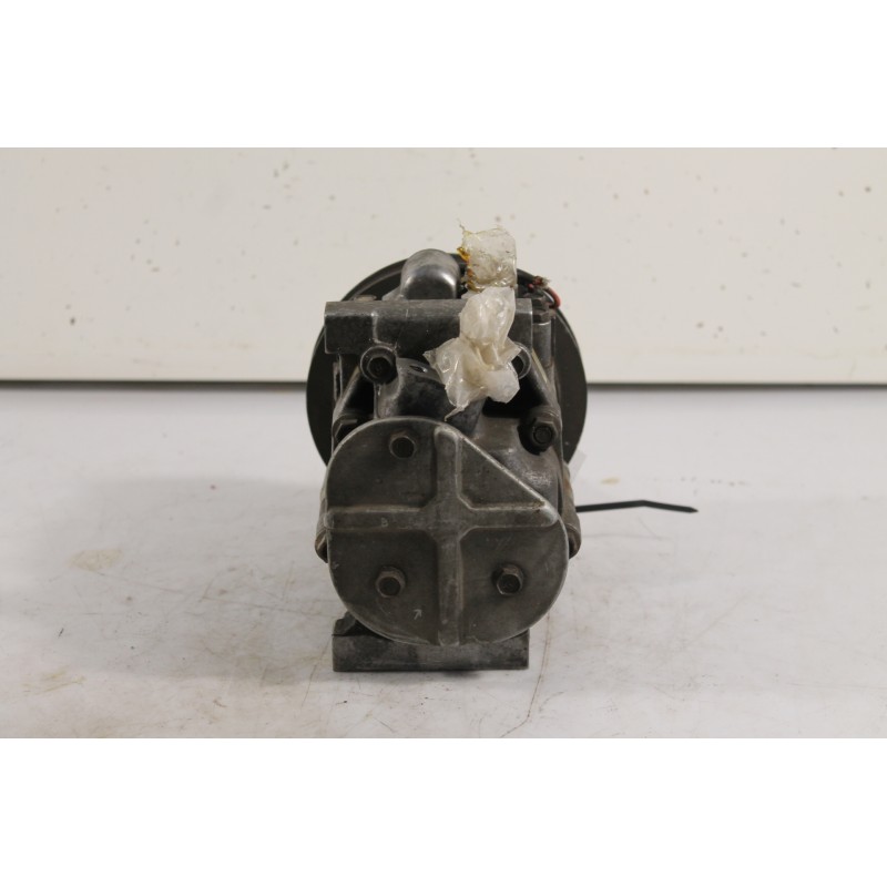 HONDA - CIVIC - Κομπρεσέρ AC -  - ΕΤΟΣ: 1998 - ΚΩΔ.ΚΑΤ/ΣΤΗ: 4070071.Μεταχειρισμένα ανταλλακτικά αυτοκινήτων www.usedparts.gr.Από