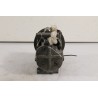 HONDA - CIVIC - Κομπρεσέρ AC -  - ΕΤΟΣ: 1998 - ΚΩΔ.ΚΑΤ/ΣΤΗ: 4070071.Μεταχειρισμένα ανταλλακτικά αυτοκινήτων www.usedparts.gr.Από