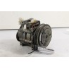 HONDA - CIVIC - Κομπρεσέρ AC -  - ΕΤΟΣ: 1998 - ΚΩΔ.ΚΑΤ/ΣΤΗ: 4070071.Μεταχειρισμένα ανταλλακτικά αυτοκινήτων www.usedparts.gr.Από