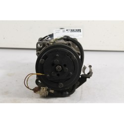 CITROEN - SAXO - Κομπρεσέρ AC -  - ΕΤΟΣ: 1999 - ΚΩΔ.ΚΑΤ/ΣΤΗ: 2934907760.Μεταχειρισμένα ανταλλακτικά αυτοκινήτων www.usedparts.gr