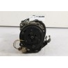 CITROEN - SAXO - Κομπρεσέρ AC -  - ΕΤΟΣ: 1999 - ΚΩΔ.ΚΑΤ/ΣΤΗ: 2934907760.Μεταχειρισμένα ανταλλακτικά αυτοκινήτων www.usedparts.gr
