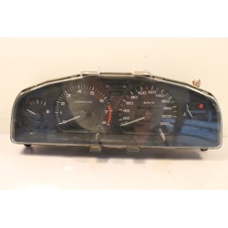 NISSAN- SUNNY - Καντράν οργάνων--