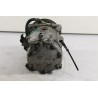 CITROEN - SAXO - Κομπρεσέρ AC -  - ΕΤΟΣ: 1999 - ΚΩΔ.ΚΑΤ/ΣΤΗ: 2934907760.Μεταχειρισμένα ανταλλακτικά αυτοκινήτων www.usedparts.gr