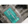 CITROEN - SAXO - Κομπρεσέρ AC -  - ΕΤΟΣ: 1999 - ΚΩΔ.ΚΑΤ/ΣΤΗ: 2934907760.Μεταχειρισμένα ανταλλακτικά αυτοκινήτων www.usedparts.gr