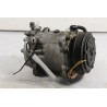 CITROEN - SAXO - Κομπρεσέρ AC -  - ΕΤΟΣ: 1999 - ΚΩΔ.ΚΑΤ/ΣΤΗ: 2934907760.Μεταχειρισμένα ανταλλακτικά αυτοκινήτων www.usedparts.gr