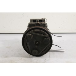 FORD - MONDEO - Κομπρεσέρ AC -  - ΕΤΟΣ: 1998 - ΚΩΔ.ΚΑΤ/ΣΤΗ: 2CH19D786.Μεταχειρισμένα ανταλλακτικά αυτοκινήτων www.usedparts.gr.Α